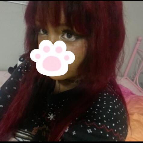 sweetvera avatar