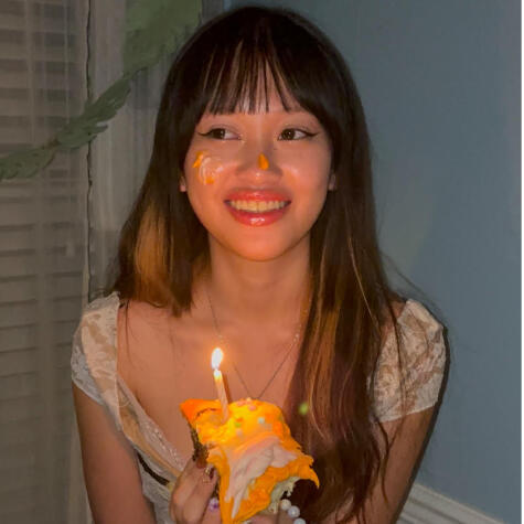 theprincessivy avatar