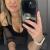 PrincessElizabeth8989 avatar