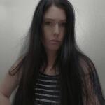 xGoddessLilitho avatar