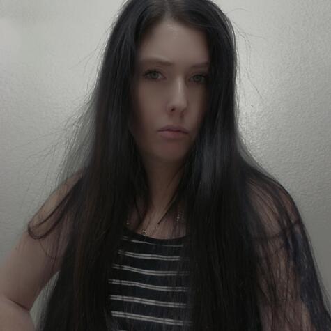 xGoddessLilitho avatar