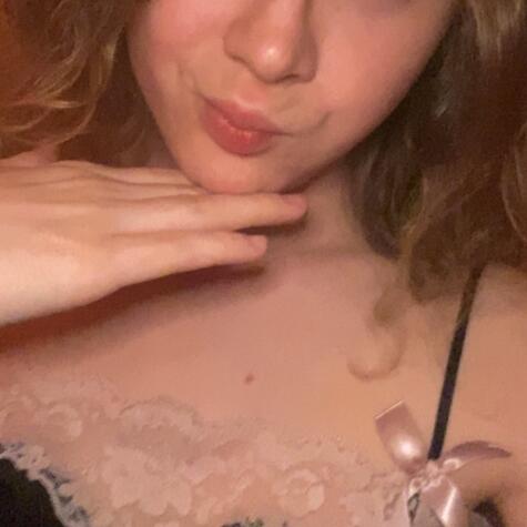 s1llypr1nc3ss avatar