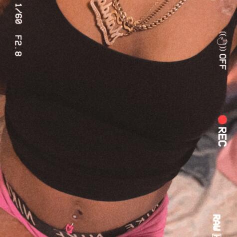 LilMissRedd avatar