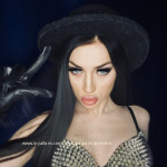 Stella Beautiful Princess avatar