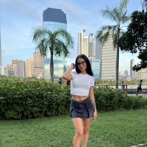stefaniii avatar