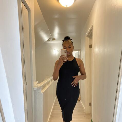 Brattyblackgoddess avatar