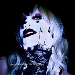 moreshameless avatar