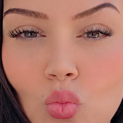 MsWhisperlisp avatar