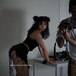 Mistress Drea Skye avatar