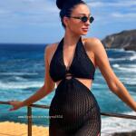 MaGoddessRyna avatar