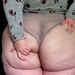 MissSquishSSBBW avatar