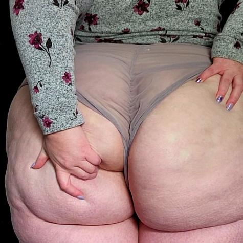 MissSquishSSBBW avatar