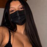 Martina24 avatar