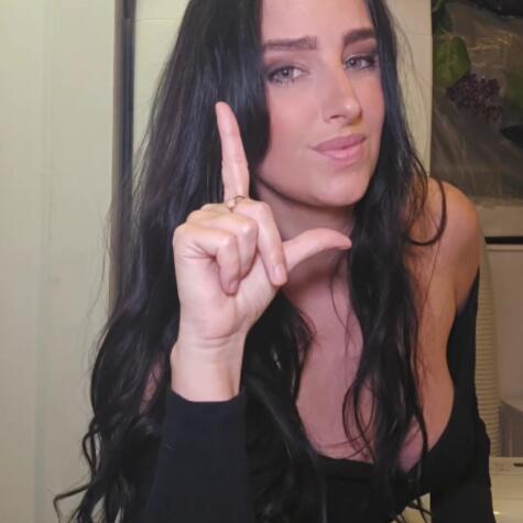 YourGoddessMelissa avatar