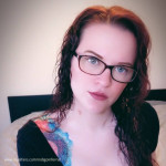 Indigo Infernal avatar