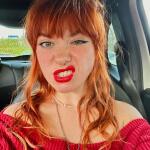 PrincessMarcyMae avatar