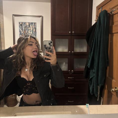 TxicGoddess avatar