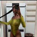 Sexiestebony avatar