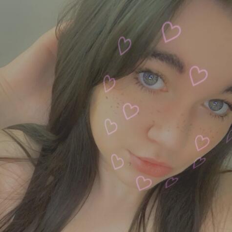 Theyenvyj avatar