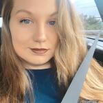 Mistress Nikki 129 avatar