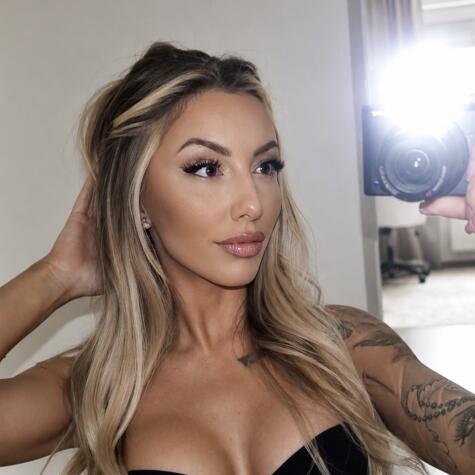 MissRosex777 avatar