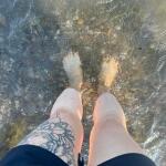 Girlyfeet1718 avatar
