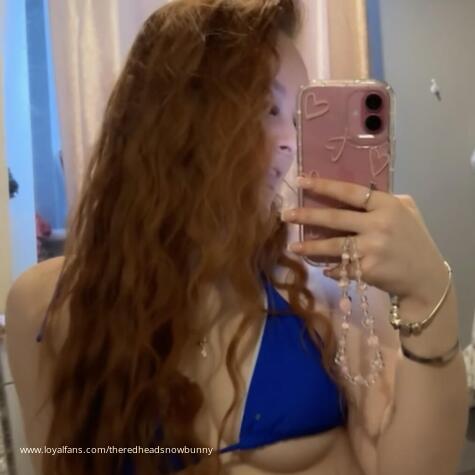 Tsbbbb avatar