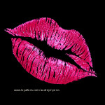 AudreyMyerss avatar