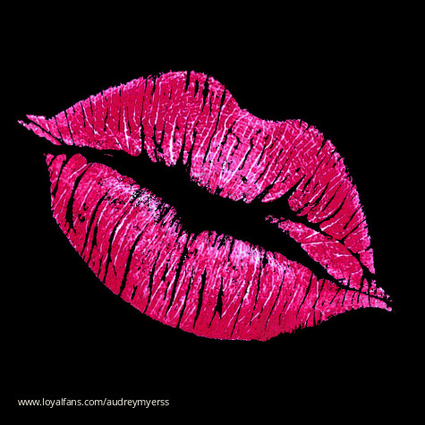 AudreyMyerss avatar