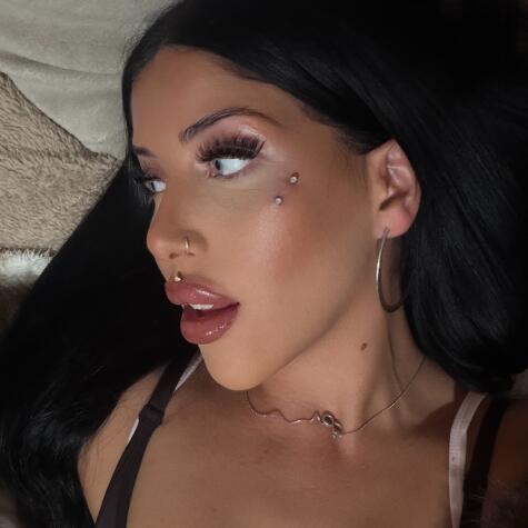 Laur Jane avatar