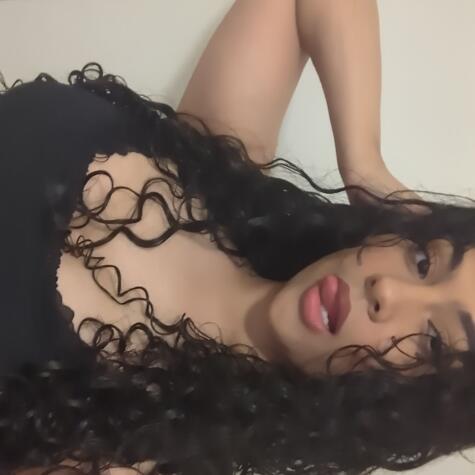 Angel Lynette avatar
