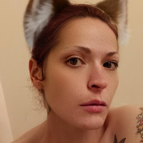 HellKittyIX avatar