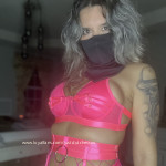 JustDutchessXO avatar