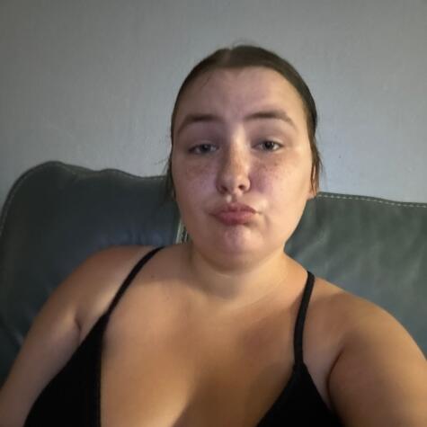 Brunettemama2026 avatar