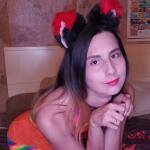 Kitty Cynful avatar