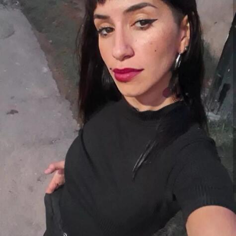 Cherry_ok avatar
