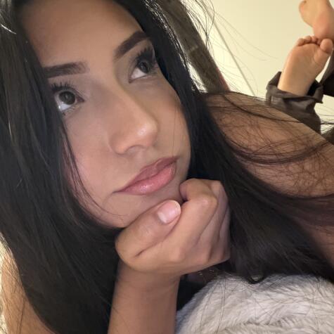 victoriareign avatar