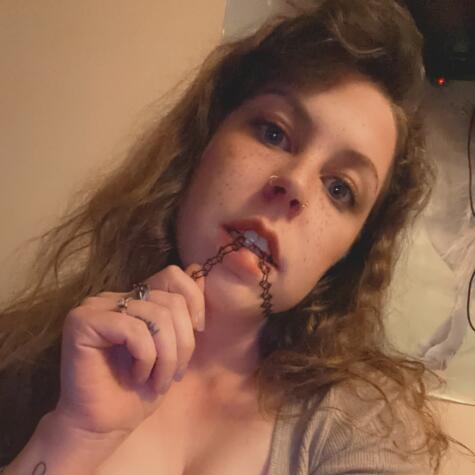 SexySusie avatar