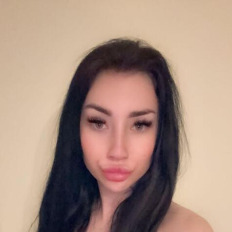 LissyAmore avatar