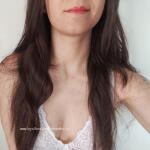 PrincessFoxiey avatar
