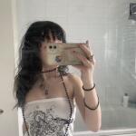 goddessiris777 avatar
