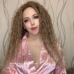 Princess Banshe avatar