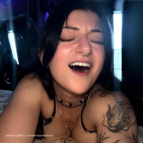 jennaoverdose avatar