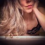 MISStressKRIS avatar