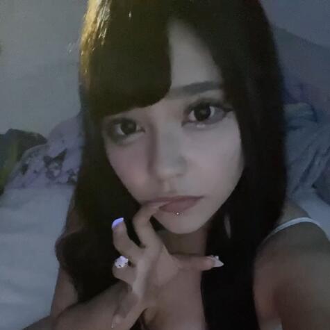 rina for youuu avatar