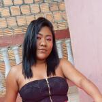 Isahh8360 avatar