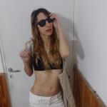 MeganReady avatar