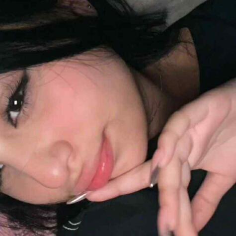 Flaquitabby avatar