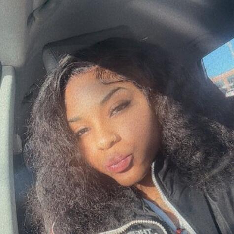 sweetsweetsugar avatar