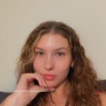 GoddessMia9777 avatar